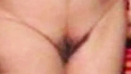 35 fotoğrafta bacaklar ve seks