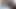 siyah amatör twink barebacked tarafından bf sonra handjob overture