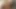 Amerikalı muhteşem hatun Tori Black tek başına mastürbasyon yapıyor. Harika azdırma, dildo ve oyuncaklar, iç çamaşırı, yüksek topuklu teaser #1