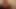 Asian Mom Beti Hana Gives This Guy The Rub And Tug Complete With A Full On Fuck!