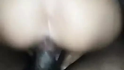 Meri Aroma Dick ride 2k19