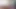 Siyah porno oyuncusu Layla porno fotoğraf çekimi sırasında dinleniyor