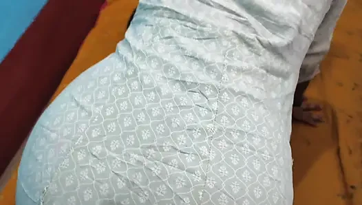 Bhabhi devar song devar ghar pe theAbhi