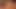 cumming üzerinde hanımları göğüsleri