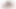 Fistertwister - arwen lexi dona - anal fisting porno