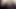 Aldatılan orta yaşlı seksi kadın - gavat orta yaşlı seksi kadın hepimiz gavat oyunu hakkındayız. Arkadaşlarım ve ben sert eş değiştirenleriz ve tanışmak isterim