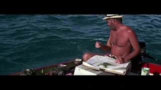 Helen mirren reşit yaşta - 2