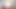 video_1