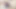 Arkadaşımın üvey annesi üvey oğlu evde yokken beni küstahçe sikiyor - konuşmalı Rus amatör porno