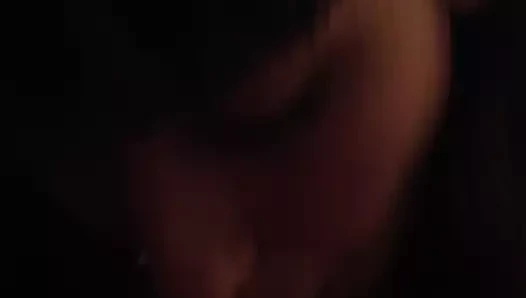 İngiliz kadın berbat bir küçük çük