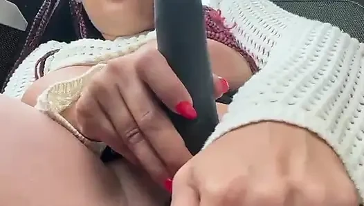 EVLI KADıN AŞıRı YARAMAZ