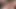 Büyüleyici orta yaşlı seksi kadın Kaede Niiyama Asyalı döllemeli üçlü grup seks yapıyor