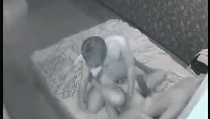 üçlü amatör vds 147