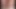 Ev yapımı amatör orta yaşlı seksi kadın Veronica Beach yoğun orgazm ıslak amcık oyunu
