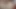 Hintli desi güzel üvey annenin büyük götü otele götürüldü ve üvey oğluyla sert amcık boşalıyor, Hintçe desi bhabi seks videosu