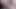201709012011