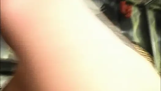 Seks oyunu tam film