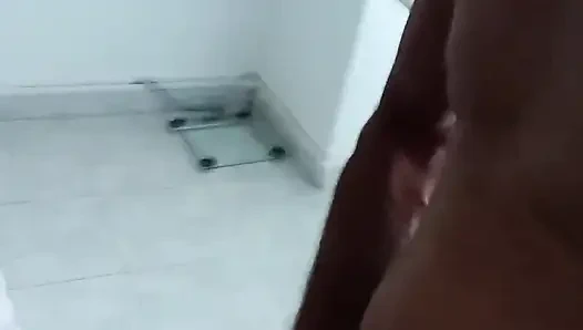Bu video çok lezzetliydi