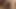 Oral seks itibaren busty bbw amatör Amerikan milf