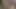 Latin Kız Sert Seks İstiyor - Ev Yapımı Porno Video