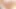 Sasha ıslak amına pembe dildosunun doyamıyor