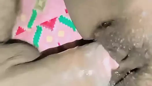 Marwari Sex Video Hindi Sex Video Rajasthani Sex Desi Indian Husband Wife Sex