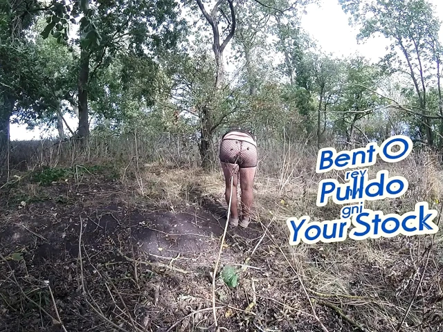 Bölüm 2 Yürüyüş 67