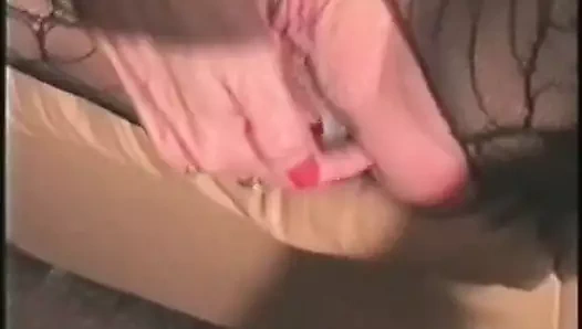 benim MİLF maruz kaltak amatör eşleri ve gfs üzerinde kamera