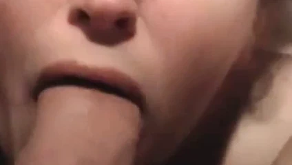 pov sıcak video üzerinde kıçını yalama becerileri alıştırma yapalım