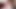 Slutty tranny lora hoffman ile büyük horoz içinde sıcak solo eylem