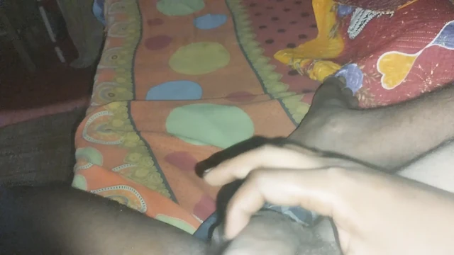 xnxxxxxgayxxxx