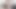 Vahşi amatör porno ile yaramaz öğrenciler sahne 2