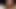 Orta yaşlı seksi kadın Venus Rising ilk kez götünü sikiyor