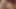 Baştan çıkarıcı orta yaşlı seksi lezbiyenler buharlı bar karşılaşmasında amcıklarını yiyor