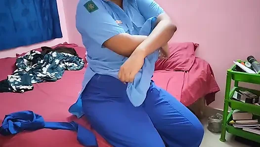 3 konuda başarısız oldu, ne yapacak?