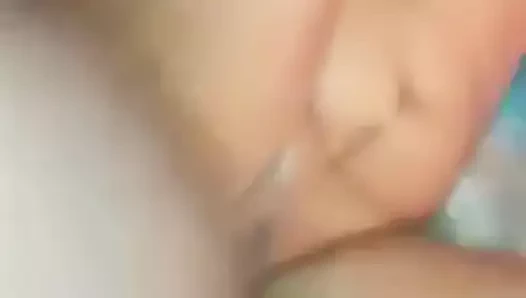 Latin selfie 29928391