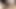 Dövmeli Asyalı Yumi külotlu çorap fotoğraf çekimi yaparken yüzüne boşaltıyor