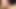 Porno için mastürbasyon yapıyorum! Boşalmamaya çalış