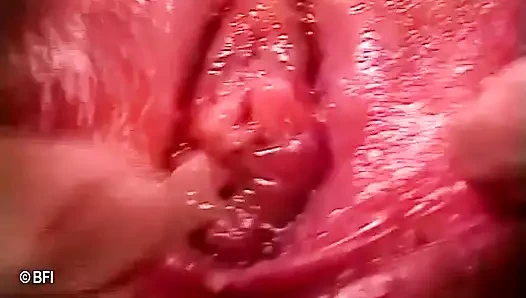 Rus gençler bölüm 23