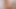 Badoinkvr adriana chechik solo olarak u ile b&amp;g sahnesine yükseltti