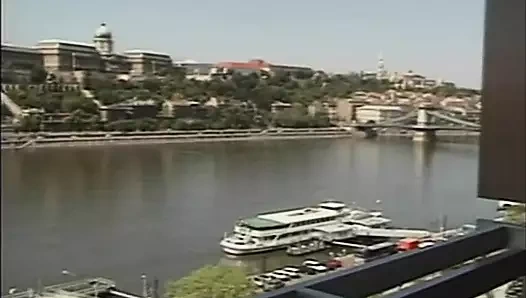 her zamankinden daha fazla