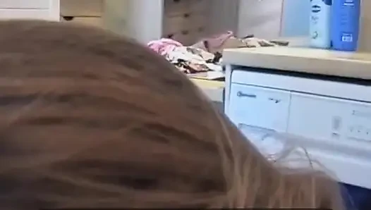 Onu memnun etmek için burada olan mükemmeller Almanya'da