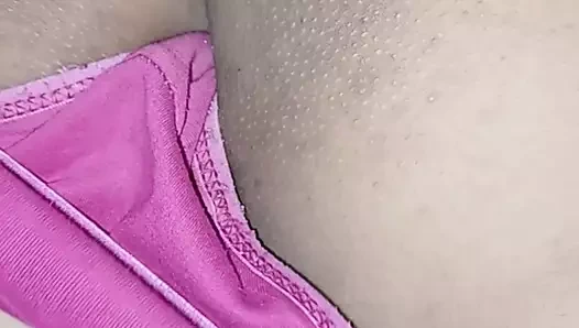 Hint lezbiyen ev hanımı gösterileri ona kedi at gece