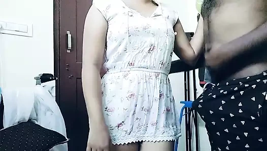 Ben ve karım bu açıdan