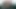 ????