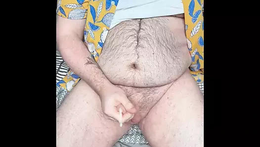 Kıllı ayı boşalma derlemesi