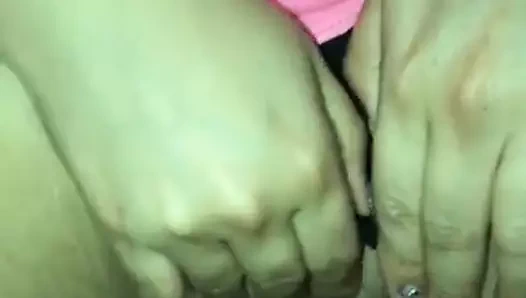 esposa joven fallada diario