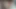 Mofos - esmer Kaylee Banks ve Tony bir proje filme alıyor ama sonunda ilk anal ve bakış açısı seksini filme alıyor
