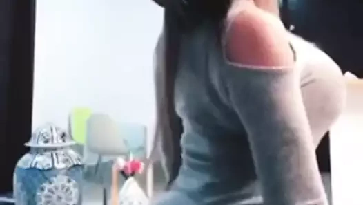 gelmiş geçmiş en iyi dans