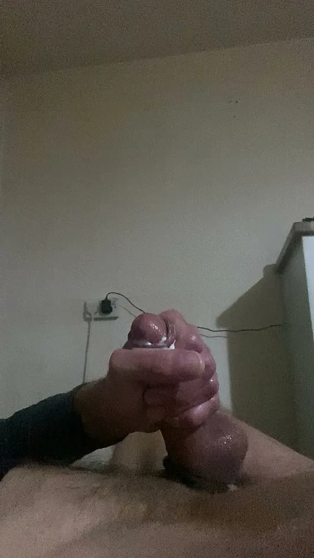 Tek başıma oynuyorum.....